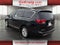 2019 Chrysler Pacifica Touring L 35th Anniversary