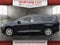 2019 Chrysler Pacifica Touring L 35th Anniversary