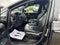 2019 Chrysler Pacifica Touring L 35th Anniversary