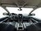 2015 Chrysler Town & Country Touring-L