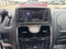 2015 Chrysler Town & Country Touring-L