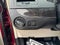 2015 Chrysler Town & Country Touring-L
