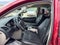 2015 Chrysler Town & Country Touring-L