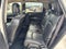 2017 Dodge Journey Crossroad Plus