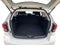 2017 Dodge Journey Crossroad Plus