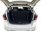 2017 Dodge Journey Crossroad Plus