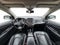 2017 Dodge Journey Crossroad Plus