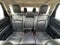 2017 Dodge Journey Crossroad Plus