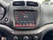 2017 Dodge Journey Crossroad Plus