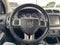 2017 Dodge Journey Crossroad Plus