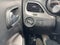 2017 Dodge Journey Crossroad Plus
