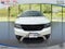 2017 Dodge Journey Crossroad Plus