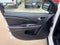 2017 Dodge Journey Crossroad Plus