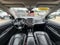 2017 Dodge Journey Crossroad Plus