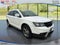 2017 Dodge Journey Crossroad Plus