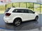 2017 Dodge Journey Crossroad Plus