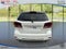 2017 Dodge Journey Crossroad Plus