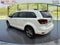 2017 Dodge Journey Crossroad Plus