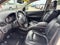 2017 Dodge Journey Crossroad Plus