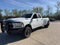 2022 RAM 3500 Big Horn