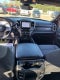2022 RAM 3500 Big Horn