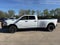 2022 RAM 3500 Big Horn