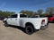 2022 RAM 3500 Big Horn
