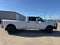 2022 RAM 3500 Big Horn