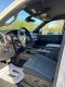 2022 RAM 3500 Big Horn