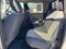 2012 RAM 2500 SLT