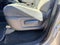 2012 RAM 2500 SLT