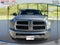 2012 RAM 2500 SLT