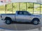 2012 RAM 2500 SLT