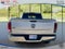 2012 RAM 2500 SLT