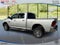 2012 RAM 2500 SLT