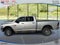 2012 RAM 2500 SLT