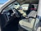 2012 RAM 2500 SLT