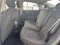 2018 Ford Fusion S