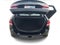 2018 Ford Fusion S