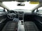 2018 Ford Fusion S