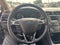 2018 Ford Fusion S