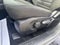 2018 Ford Fusion S