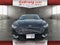 2018 Ford Fusion S