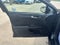 2018 Ford Fusion S