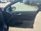 2018 Ford Fusion S