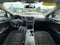 2018 Ford Fusion S