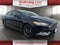 2018 Ford Fusion S