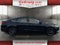 2018 Ford Fusion S
