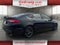 2018 Ford Fusion S