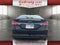 2018 Ford Fusion S